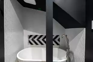 13 Poplar St, Charleston, SC 29403 - Photo 11