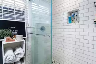 13 Poplar St, Charleston, SC 29403 - Photo 29