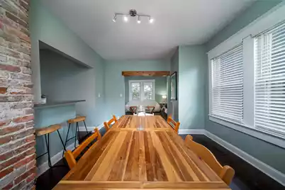 13 Poplar Street, Charleston, SC 29403 - Photo 17