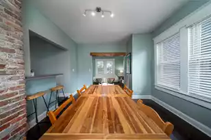 13 Poplar St, Charleston, SC 29403 - Photo 17