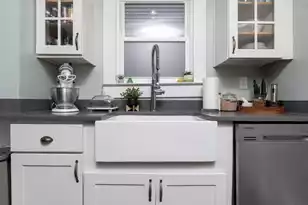 13 Poplar St, Charleston, SC 29403 - Photo 19