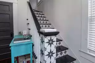 13 Poplar St, Charleston, SC 29403 - Photo 9