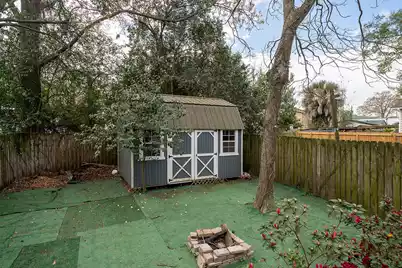 13 Poplar Street, Charleston, SC 29403 - Photo 31