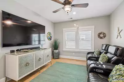 1537 Menhaden Lane, Mount Pleasant, SC 29466 - Photo 49
