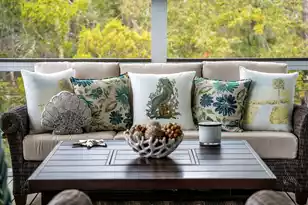 1537 Menhaden Ln, Mount Pleasant, SC 29466 - Photo 59