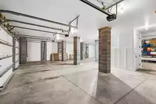 1537 Menhaden Ln, Mount Pleasant, SC 29466 - Photo 51