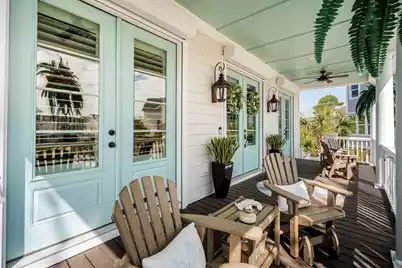 1537 Menhaden Lane, Mount Pleasant, SC 29466 - Photo 15