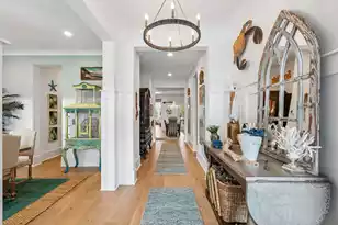 1537 Menhaden Ln, Mount Pleasant, SC 29466 - Photo 5