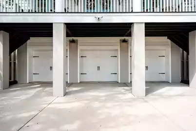 1537 Menhaden Lane, Mount Pleasant, SC 29466 - Photo 99