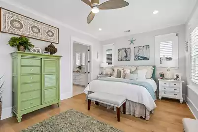 1537 Menhaden Lane, Mount Pleasant, SC 29466 - Photo 27