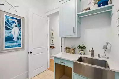 1537 Menhaden Lane, Mount Pleasant, SC 29466 - Photo 15