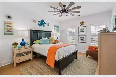 1537 Menhaden Lane, Mount Pleasant, SC 29466 - Photo 79