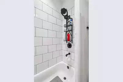 1537 Menhaden Lane, Mount Pleasant, SC 29466 - Photo 83