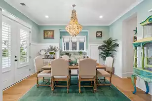 1537 Menhaden Ln, Mount Pleasant, SC 29466 - Photo 7