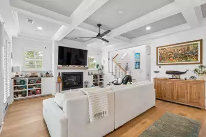 1537 Menhaden Lane, Mount Pleasant, SC 29466 - Photo 49