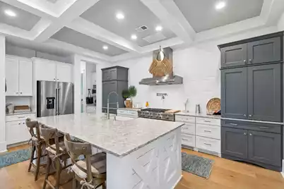 1537 Menhaden Lane, Mount Pleasant, SC 29466 - Photo 21