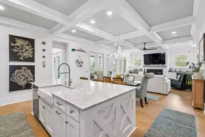 1537 Menhaden Lane, Mount Pleasant, SC 29466 - Photo 35