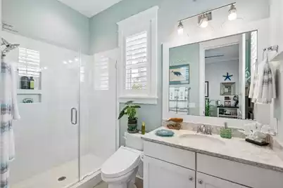 1537 Menhaden Lane, Mount Pleasant, SC 29466 - Photo 71