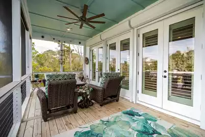 1537 Menhaden Lane, Mount Pleasant, SC 29466 - Photo 111