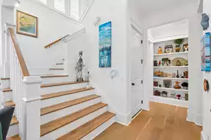 1537 Menhaden Ln, Mount Pleasant, SC 29466 - Photo 39