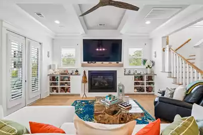 1537 Menhaden Lane, Mount Pleasant, SC 29466 - Photo 47