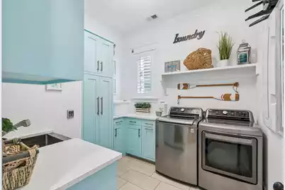 1537 Menhaden Lane, Mount Pleasant, SC 29466 - Photo 29