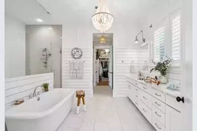 1537 Menhaden Lane, Mount Pleasant, SC 29466 - Photo 29