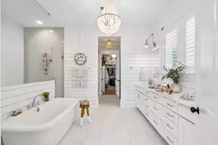 1537 Menhaden Ln, Mount Pleasant, SC 29466 - Photo 29