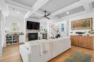 1537 Menhaden Ln, Mount Pleasant, SC 29466 - Photo 25