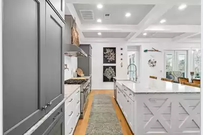 1537 Menhaden Lane, Mount Pleasant, SC 29466 - Photo 33