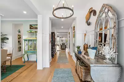 1537 Menhaden Lane, Mount Pleasant, SC 29466 - Photo 17