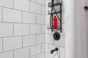 1537 Menhaden Ln, Mount Pleasant, SC 29466 - Photo 45