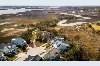 1537 Menhaden Lane, Mount Pleasant, SC 29466 - Photo 121