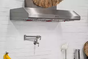 1537 Menhaden Ln, Mount Pleasant, SC 29466 - Photo 19