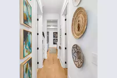 1537 Menhaden Lane, Mount Pleasant, SC 29466 - Photo 27