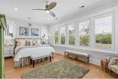 1537 Menhaden Lane, Mount Pleasant, SC 29466 - Photo 53