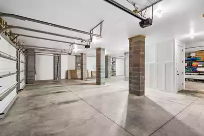 1537 Menhaden Lane, Mount Pleasant, SC 29466 - Photo 91