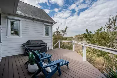 1537 Menhaden Lane, Mount Pleasant, SC 29466 - Photo 109