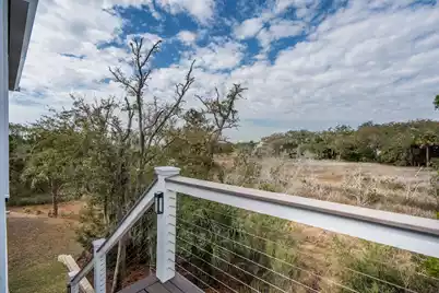 1537 Menhaden Lane, Mount Pleasant, SC 29466 - Photo 105
