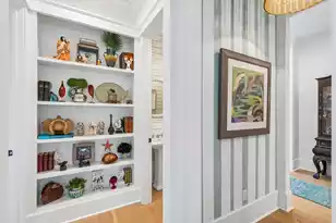 1537 Menhaden Ln, Mount Pleasant, SC 29466 - Photo 33