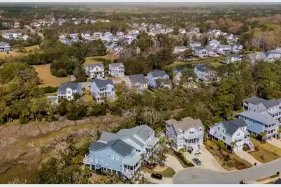 1537 Menhaden Lane, Mount Pleasant, SC 29466 - Photo 123