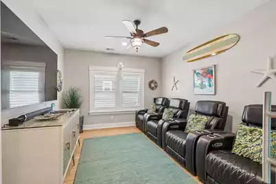 1537 Menhaden Lane, Mount Pleasant, SC 29466 - Photo 87