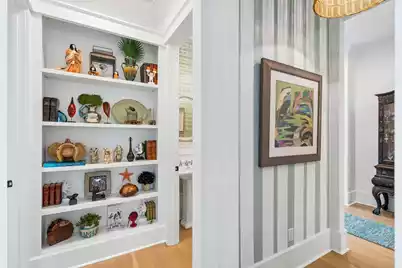 1537 Menhaden Lane, Mount Pleasant, SC 29466 - Photo 65