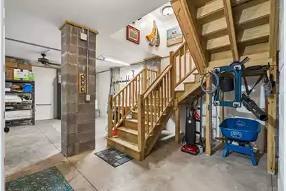 1537 Menhaden Lane, Mount Pleasant, SC 29466 - Photo 97