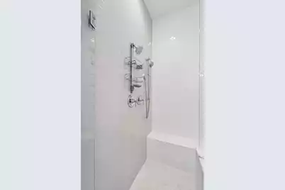 1537 Menhaden Lane, Mount Pleasant, SC 29466 - Photo 63