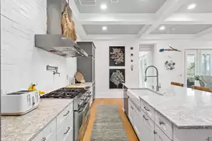 1537 Menhaden Ln, Mount Pleasant, SC 29466 - Photo 17