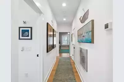 1537 Menhaden Lane, Mount Pleasant, SC 29466 - Photo 77