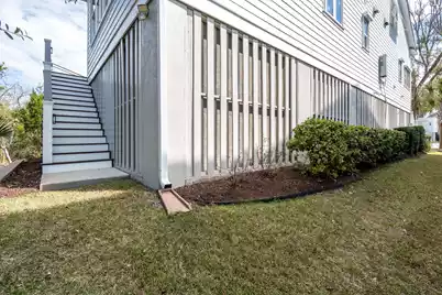 1537 Menhaden Lane, Mount Pleasant, SC 29466 - Photo 103