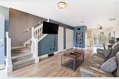 7921 Shadow Oak Drive, North Charleston, SC 29406 - Photo 3