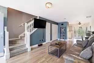 7921 Shadow Oak Dr, North Charleston, SC 29406 - Photo 3